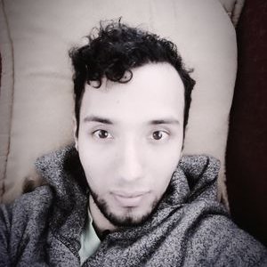 Profile Picture of Julio Cesar Justiniano (@JulioCesarJust6) on Twitter