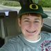 Profile Picture of Caleb Morris (@caleb.morris3) on Facebook