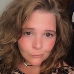 Profile Picture of Katina Elms Howard (@katina.elms) on Facebook