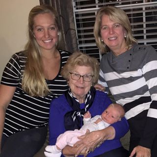 Profile Picture of Aud Suckiel (Aud Fetter Suckiel) (@aud.suckiel) on Facebook