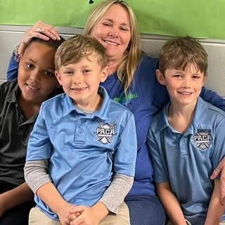 Profile Picture of Lisa Chase (@lisachase) on Instagram