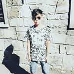 Profile Picture of iamShawnLuke (@iamshawnluke) on Instagram