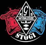 Profile Picture of Robert Różycki (@robert.rozycki.942) on Facebook