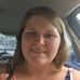 Profile Picture of Danielle Schell (@danielle.schell.9) on Facebook