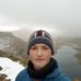 Profile Picture of Aaron Morrissey (@aaron.morrissey.75) on Facebook