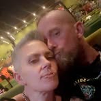 Profile Picture of Dayna Lang (@Dayna-Lang) on Facebook