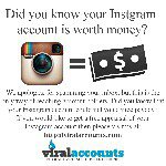 Profile Picture of davidkosiba (@davidkosiba) on Instagram