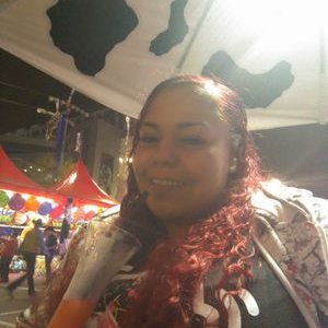 Profile Picture of Latasha Joneson Twitter