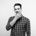 Profile Picture of Stuart Campbell (@stuartlloydcampbell) on Instagram