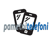 Profile Picture of Pametni Telefoni (@PametniTelefoniRS) on Youtube