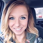 Profile Picture of Shelly Liston (@driftlesscpa) on Instagram