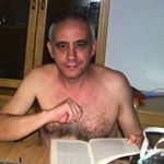 Profile Picture of Rafael Jiménez (@rajial2005) on Instagram