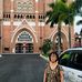 Profile Picture of Janet Willison (@janet.willison.7796) on Facebook