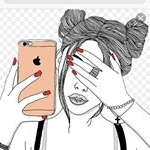 Profile Picture of Charlotte.Love💛James  Charles (@charlotteaguirre39) on Instagram