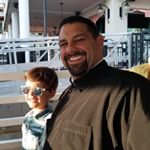 Profile Picture of Peter Zougras (@peterzougras) on Instagram