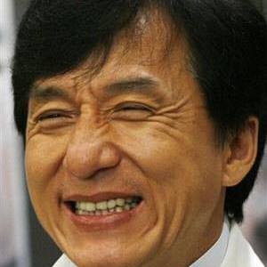 Profile Picture of Adam Hollister (@ahollister) on Facebook