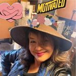 Profile Picture of Renée Gonzales (@neyners70) on Instagram