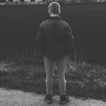 Profile Picture of Eric Max (@eric.max12345) on Instagram