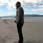 Profile Picture of Jeremy Adams (@JerLeeAdams) on Flickr