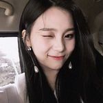 Profile Picture of Annie D'angelo (@iwinxy) on Instagram