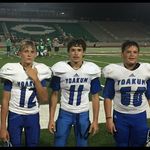 Profile Picture of Kevin Koliba (@_kevinkoliba) on Instagram