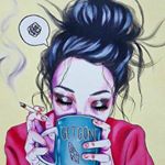 Profile Picture of MIRZANYANIS (@anismirzany18) on Instagram