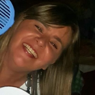 Profile Picture of Carla Teixeira Lobato (@CarlaTeixeiraL1) on Twitter