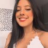 Profile Picture of Danna Ashley (@@dannaaashley) on Tiktok