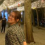 Profile Picture of Anna Travilla Apilando (@ajannielle) on Instagram