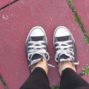 Profile Picture of Allison Miceli (@115586751) on Myspace