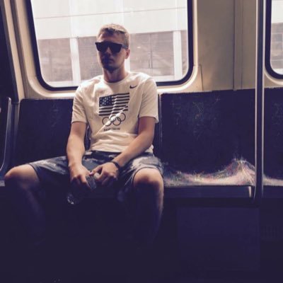 Profile Picture of Jared Kite (@JLKite22) on Twitter