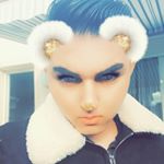 Profile Picture of Steven Soles (@steven3127088) on Instagram