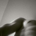 Dorian Domachowski - Instagram Profile Picture of Dorian Domachowski (@doriandomachowski) on Instagram