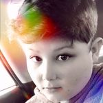 Profile Picture of Matthew Aaron Pidgeon (@matty.pidgeon) on Instagram