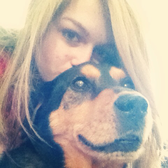 Profile Picture of Natalie Accorso (@natrose18) on Poshmark