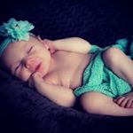 Profile Picture of Bryon Kern (@daddy_life_awesome_wife) on Instagram