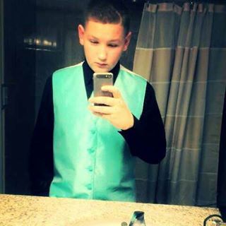 Profile Picture of Joseph Guzman (@Joseph-Guzman) on Facebook