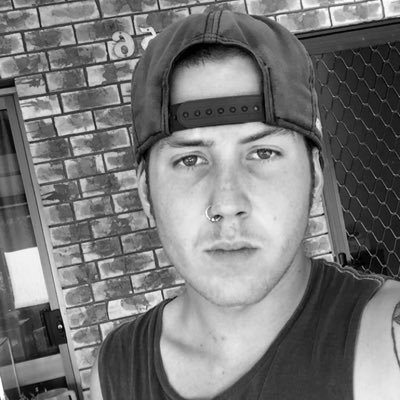 Profile Picture of Craig Sprecher (@craig_sprecher) on Twitter