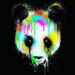 Profile Picture of kristopher shane rose (@savage_kris_101) on Instagram