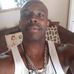 Profile Picture of Gerald Johnson (@gerald.johnson.7545708) on Facebook