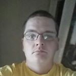 Profile Picture of Frederick Thomas Warriner (@frederickwarriner) on Instagram