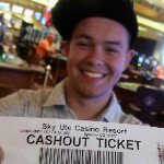 Profile Picture of Geppetto aka Randy (@cardwellrandy) on Instagram