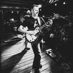 Profile Picture of Matthew J. Avitable (@Matthew-J-Avitable) on Facebook