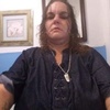 Profile Picture of Doris Horn (@@indianprincess62) on Tiktok