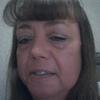 Profile Picture of Cindy Monk (@@cindymonk4) on Tiktok
