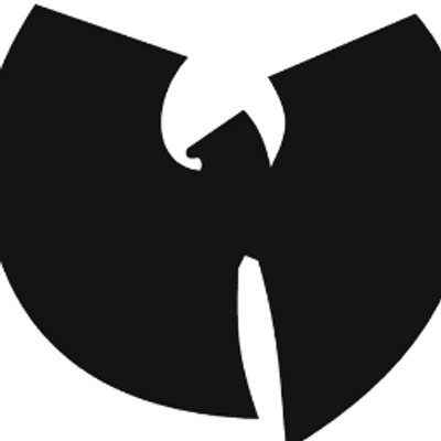 Profile Picture of Jacob Guertin (@GuertinYuup) on Twitter