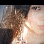Profile Picture of Amanda Bastos (@amandabastos1) on Flickr