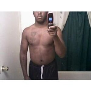 Profile Picture of Terrell Perry (@115509180) on Myspace