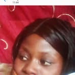 Profile Picture of Lucia Sunkutu Kolala (@Lucia-Sunkutu-Kolala) on Facebook