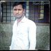Hareesh Valmiki - Facebook Profile Picture of Hareesh Valmiki (@hareesh.valmiki.12) on Facebook